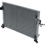 Order Condenser by UAC - CN3073PFC For Your Vehicle