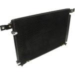 Order Condenser by UAC - CN3081PFC For Your Vehicle