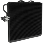 Order Condenser by UAC - CN3082PFC For Your Vehicle