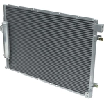 Order Condenser by UAC - CN3098PFC For Your Vehicle