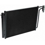 Order Condenser by UAC - CN3103PFXC For Your Vehicle