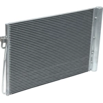 Order Condenser by UAC - CN3105PFC For Your Vehicle