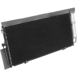 Order Condenser by UAC - CN3108PFC For Your Vehicle