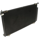 Order UAC - CN3112PFC - Condenser For Your Vehicle