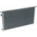 Order Condenser by UAC - CN3153PFC For Your Vehicle