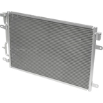 Order Condenser by UAC - CN3160PFC For Your Vehicle