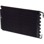 Order Condenser by UAC - CN3193PFC For Your Vehicle
