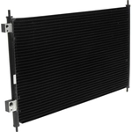 Order Condenser by UAC - CN3206PFC For Your Vehicle