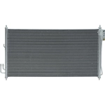 Order Condenser by UAC - CN3248PFC For Your Vehicle