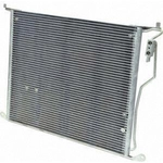 Order Condenser by UAC - CN3253PFC For Your Vehicle