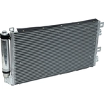 Order Condenser by UAC - CN3254PFC For Your Vehicle