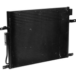 Order Condenser by UAC - CN3259PFXC For Your Vehicle