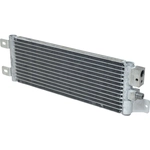 Order Condenser by UAC - CN3274PFC For Your Vehicle