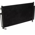 Order Condenser by UAC - CN3278PFC For Your Vehicle