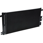 Order Condenser by UAC - CN3279PFC For Your Vehicle