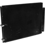 Order Condenser by UAC - CN3281PFXC For Your Vehicle