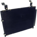 Order Condenser by UAC - CN3290PFC For Your Vehicle