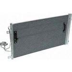 Order Condenser by UAC - CN3294PFC For Your Vehicle