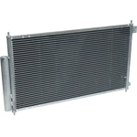 Order Condenser by UAC - CN3295PFC For Your Vehicle