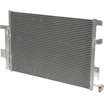 Order Condenser by UAC - CN3297PFC For Your Vehicle