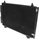 Order Condenser by UAC - CN3299PFC For Your Vehicle