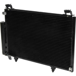 Order Condenser by UAC - CN3300PFC For Your Vehicle