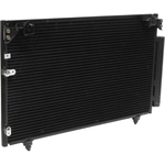 Order Condenser by UAC - CN3304PFC For Your Vehicle