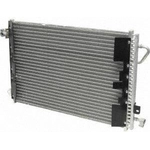 Order Condenser by UAC - CN3362PFC For Your Vehicle