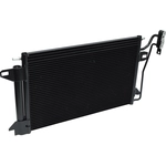 Order Condenser by UAC - CN3390PFC For Your Vehicle