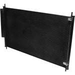 Order Condenser by UAC - CN3397PFC For Your Vehicle