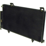 Order Condenser by UAC - CN3507PFC For Your Vehicle