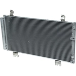 Order Condenser by UAC - CN3523PFC For Your Vehicle