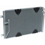 Order Condenser by UAC - CN3532PFC For Your Vehicle