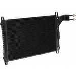 Order Condenser by UAC - CN3554PFC For Your Vehicle
