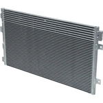 Order Condenser by UAC - CN3570PFC For Your Vehicle