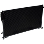 Order Condenser by UAC - CN3573PFC For Your Vehicle