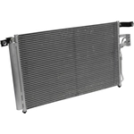 Order UAC - CN3576PFC - Condenser For Your Vehicle