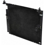 Order Condenser by UAC - CN3579PFC For Your Vehicle