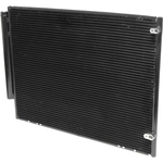 Order Condenseur de UAC - CN3585PFC For Your Vehicle
