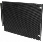 Order Condenser by UAC - CN3585PFC For Your Vehicle
