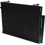 Order Condenser by UAC - CN3598PFC For Your Vehicle