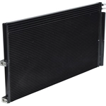Order UAC - CN3618PFC - Condenser For Your Vehicle