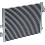 Order Condenser by UAC - CN3700PFC For Your Vehicle