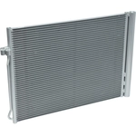 Order Condenser by UAC - CN3738PFXC For Your Vehicle