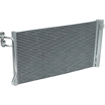 Order Condenser by UAC - CN3739PFC For Your Vehicle