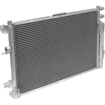 Order Condenser by UAC - CN3746PFC For Your Vehicle