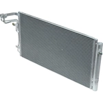 Order Condenser by UAC - CN3761PFC For Your Vehicle