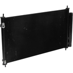 Order Condenser by UAC - CN3766PFXC For Your Vehicle