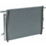 Order Condenser by UAC - CN3785PFXC For Your Vehicle