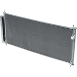 Order Condenser by UAC - CN3787PFXC For Your Vehicle